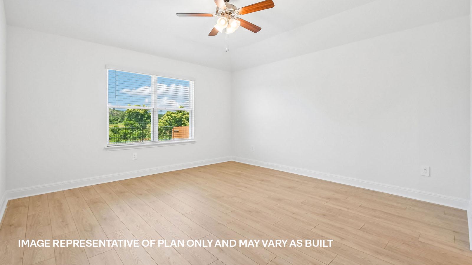 240 Rivers Edge Drive Georgetown, TX 78628 - Photo 27 of 35