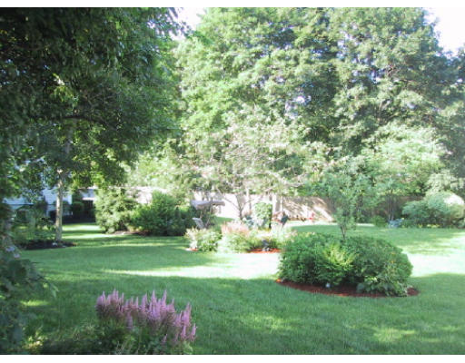 54 Totten Pond Road Waltham, MA 02451 - Photo 2 of 10 Gallery Image 2