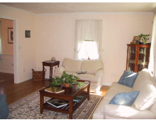 54 Totten Pond Road Waltham, MA 02451 - Photo 6 of 10 Gallery Image 6