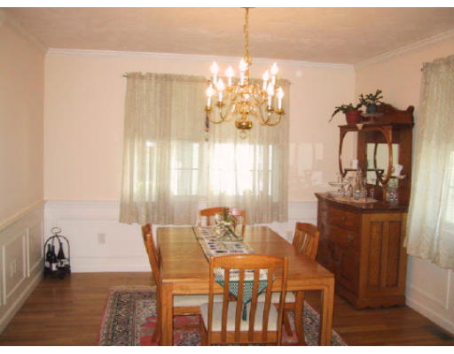 54 Totten Pond Road Waltham, MA 02451 - Photo 7 of 10 Gallery Image 7