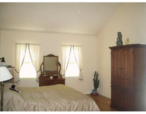 54 Totten Pond Road Waltham, MA 02451 - Photo 8 of 10 Gallery Image 8