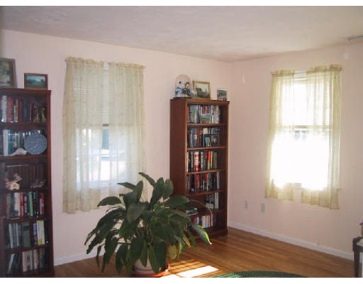 54 Totten Pond Road Waltham, MA 02451 - Photo 9 of 10 Gallery Image 9