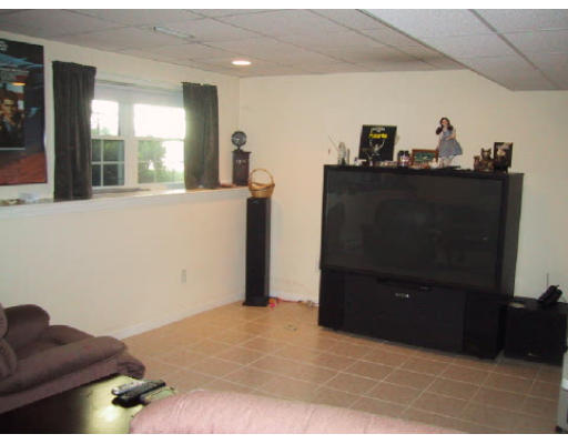 54 Totten Pond Road Waltham, MA 02451 - Photo 10 of 10 Gallery Image 10
