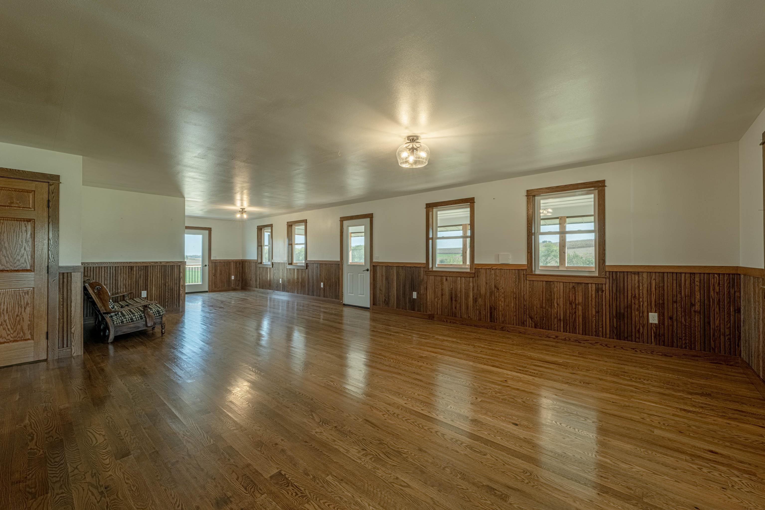 N5184 County Road North Monroe, WI 53566 - Photo 11 of 71