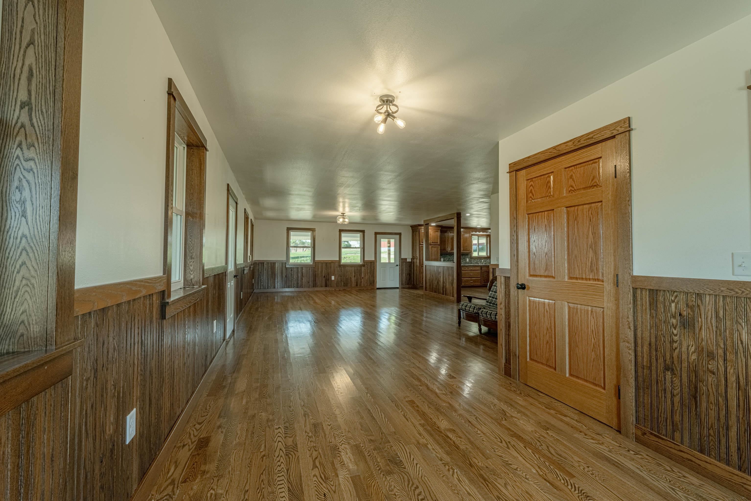 N5184 County Road North Monroe, WI 53566 - Photo 13 of 71