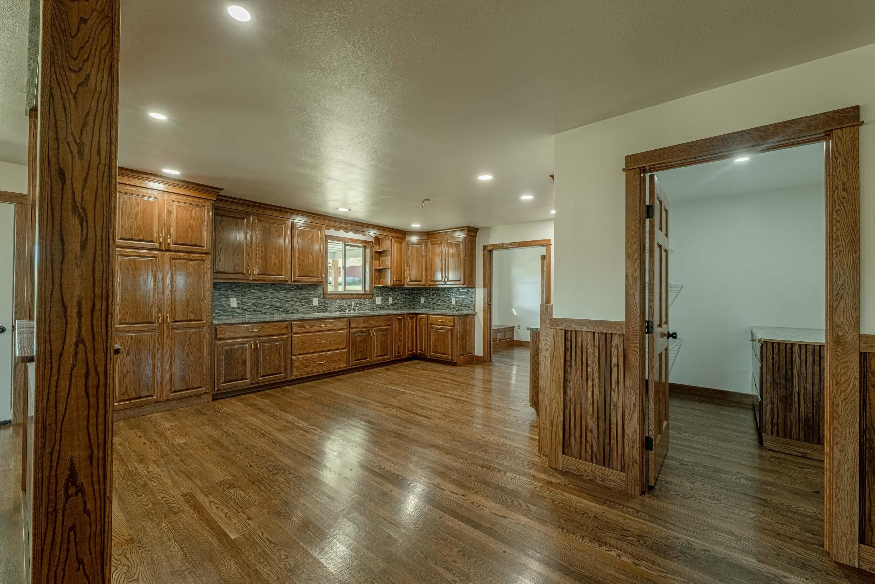 N5184 County Road North Monroe, WI 53566 - Photo 14 of 71