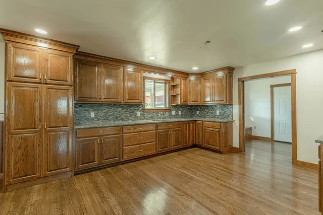 $599,900 | N5184 County Road North, Monroe, WI 53566