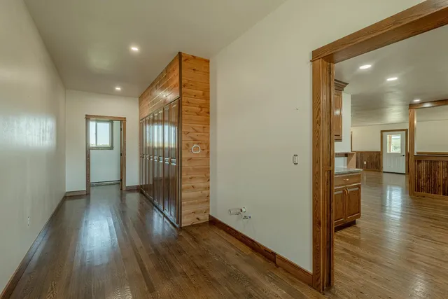 $599,900 | N5184 County Road North, Monroe, WI 53566