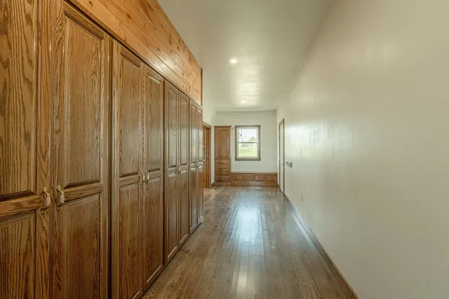 $599,900 | N5184 County Road North, Monroe, WI 53566