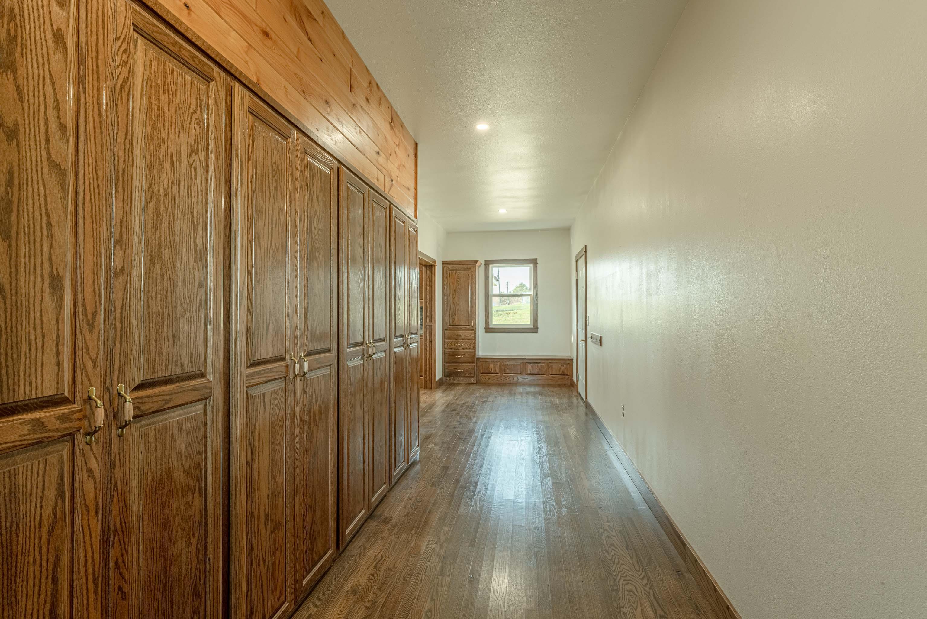 N5184 County Road North Monroe, WI 53566 - Photo 21 of 71