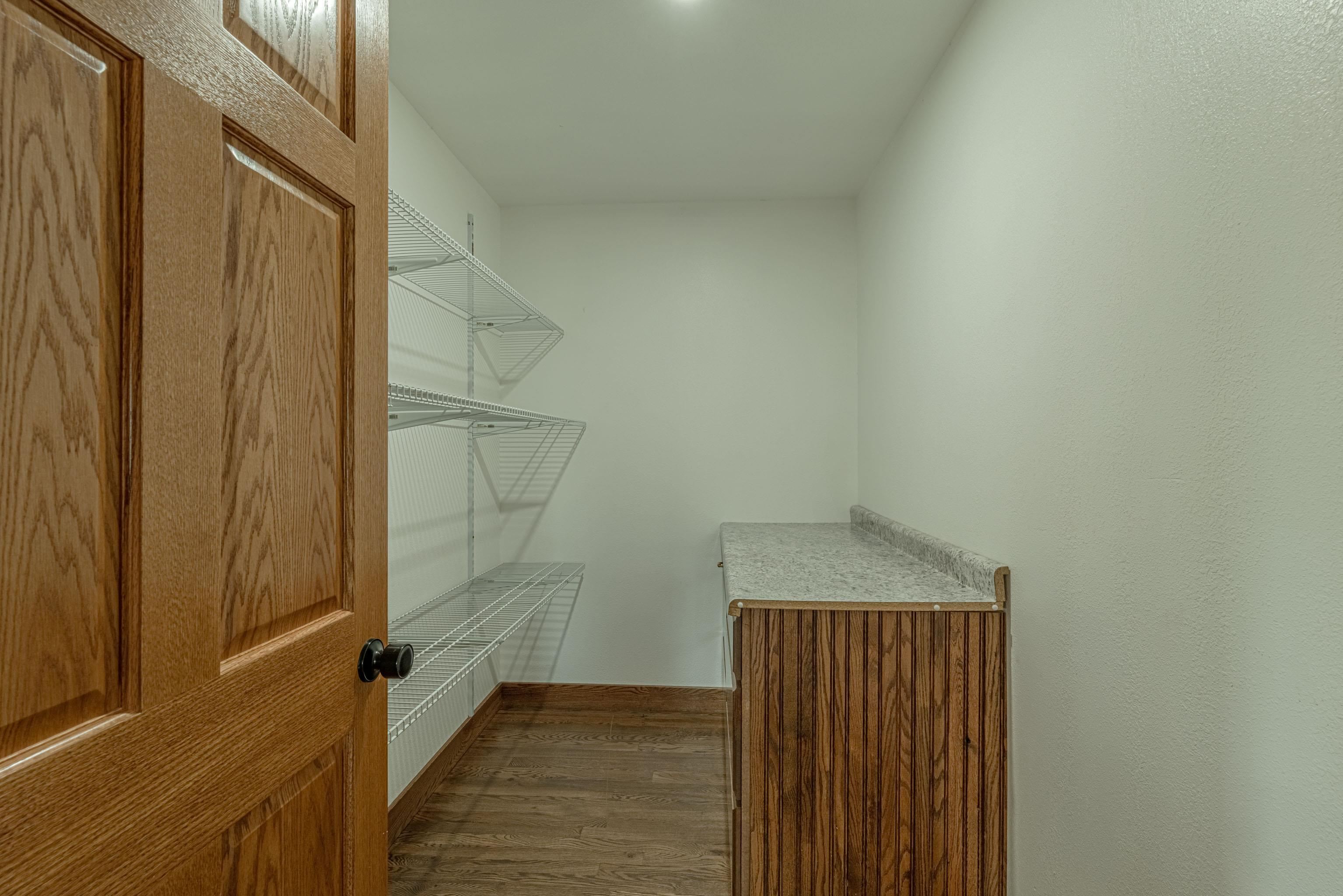 N5184 County Road North Monroe, WI 53566 - Photo 22 of 71