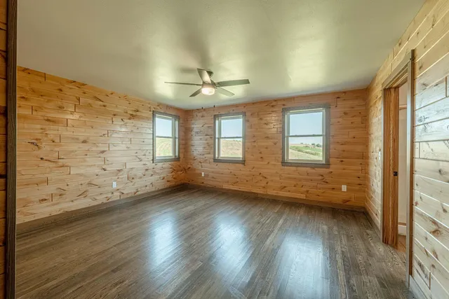 $599,900 | N5184 County Road North, Monroe, WI 53566