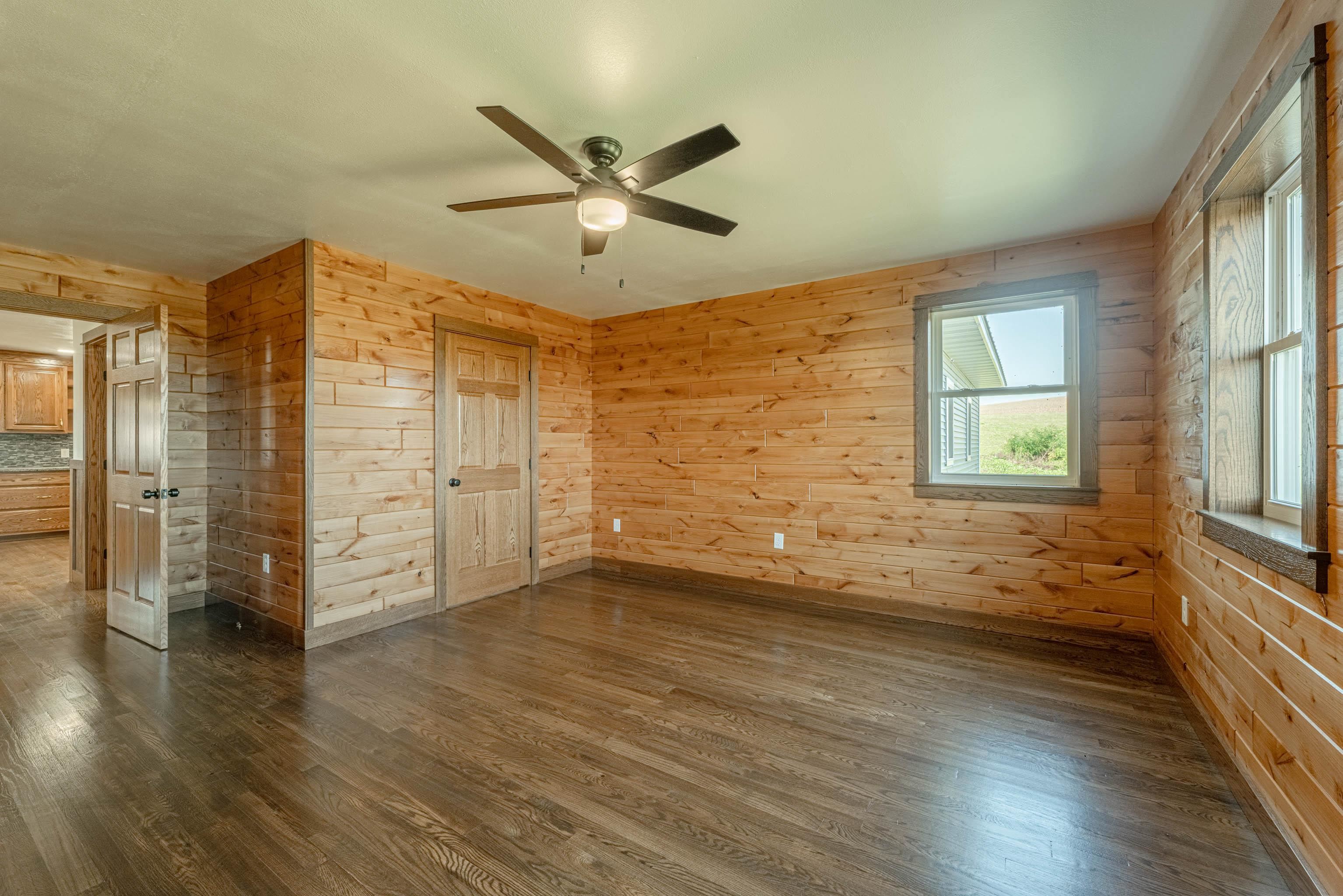 N5184 County Road North Monroe, WI 53566 - Photo 25 of 71