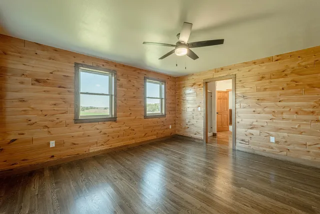 $599,900 | N5184 County Road North, Monroe, WI 53566