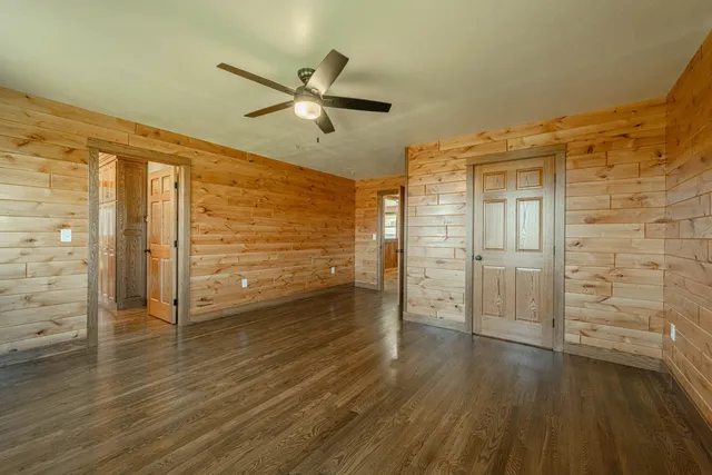 $599,900 | N5184 County Road North, Monroe, WI 53566