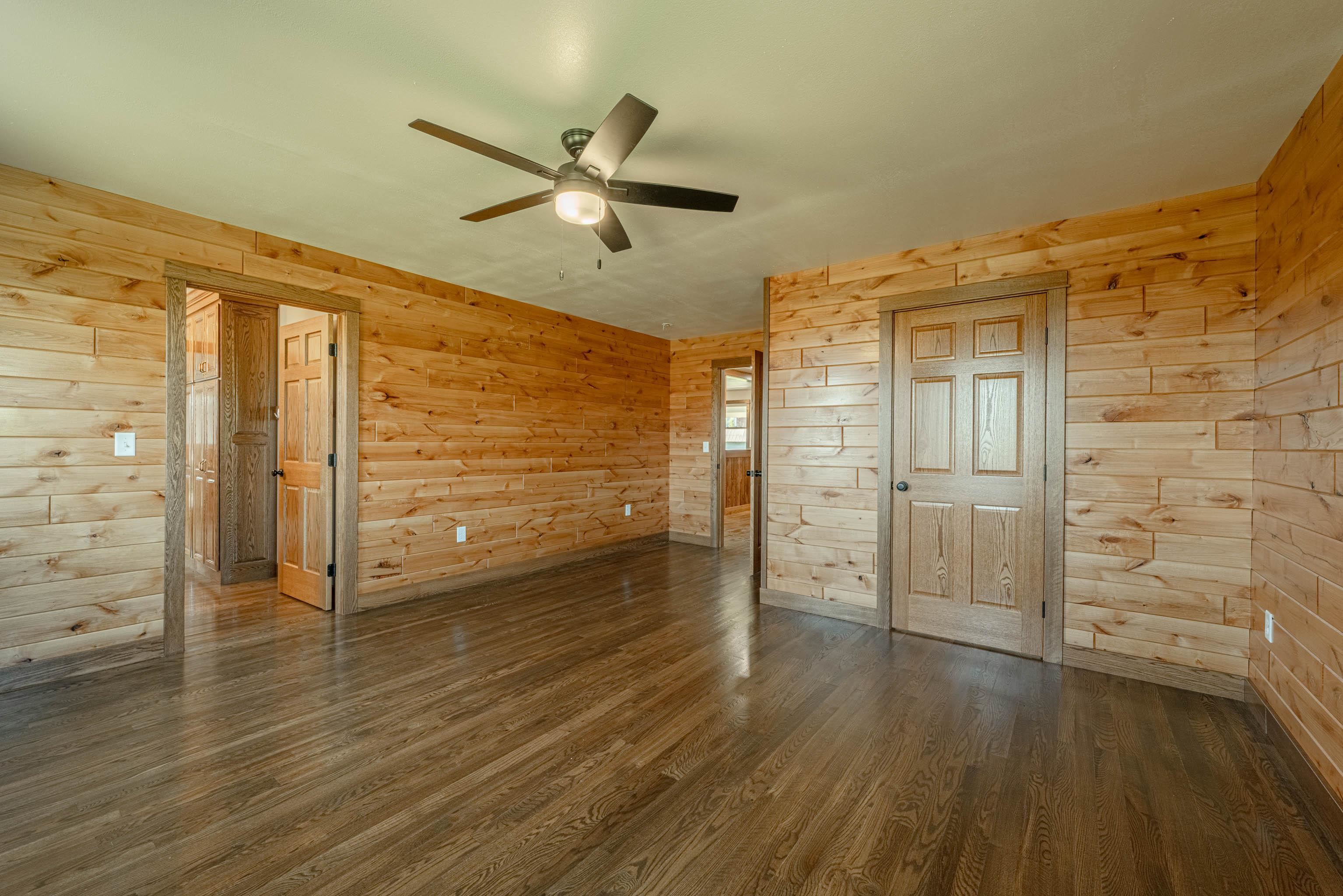 N5184 County Road North Monroe, WI 53566 - Photo 27 of 71