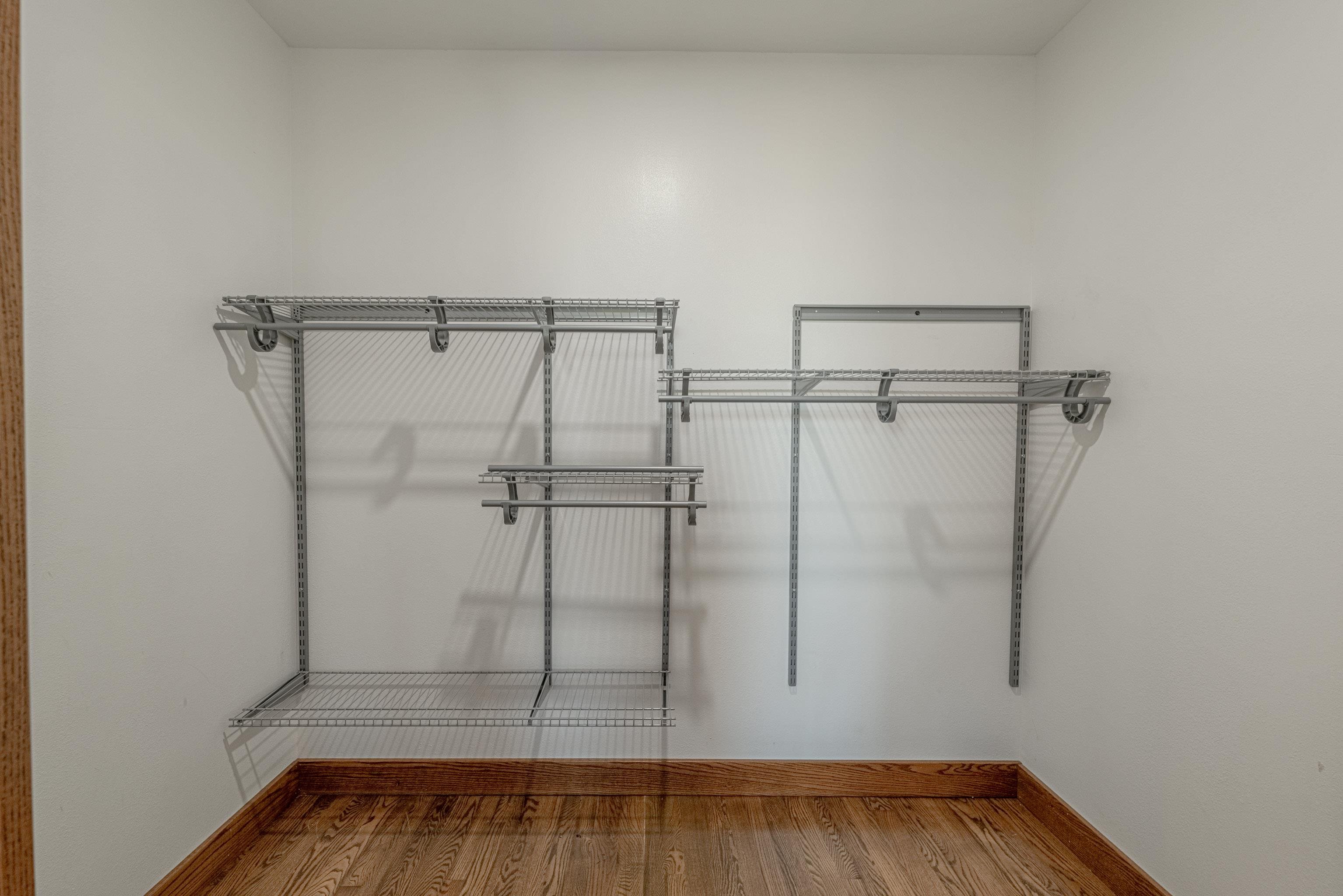 N5184 County Road North Monroe, WI 53566 - Photo 28 of 71