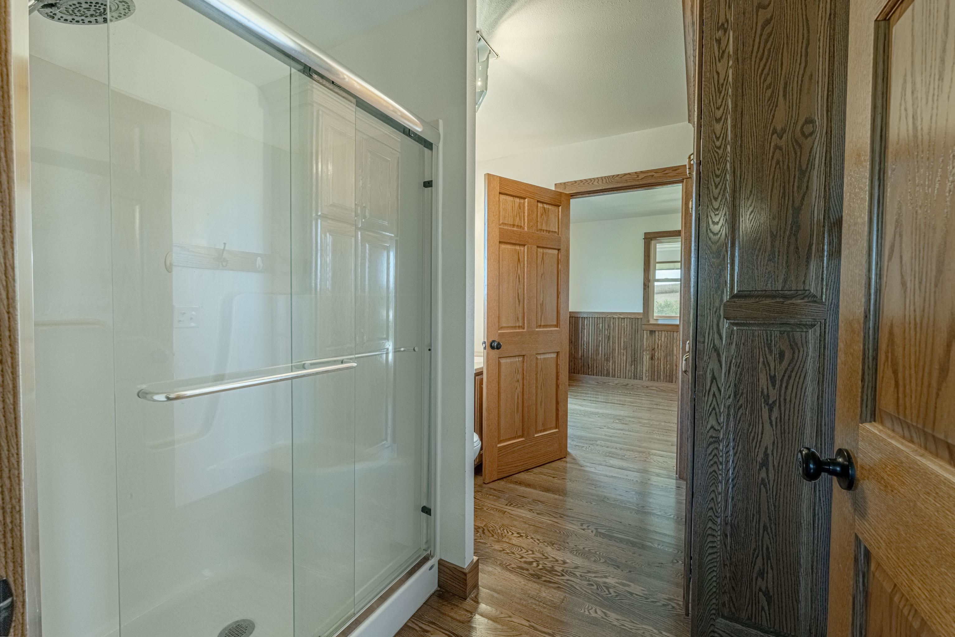 N5184 County Road North Monroe, WI 53566 - Photo 29 of 71