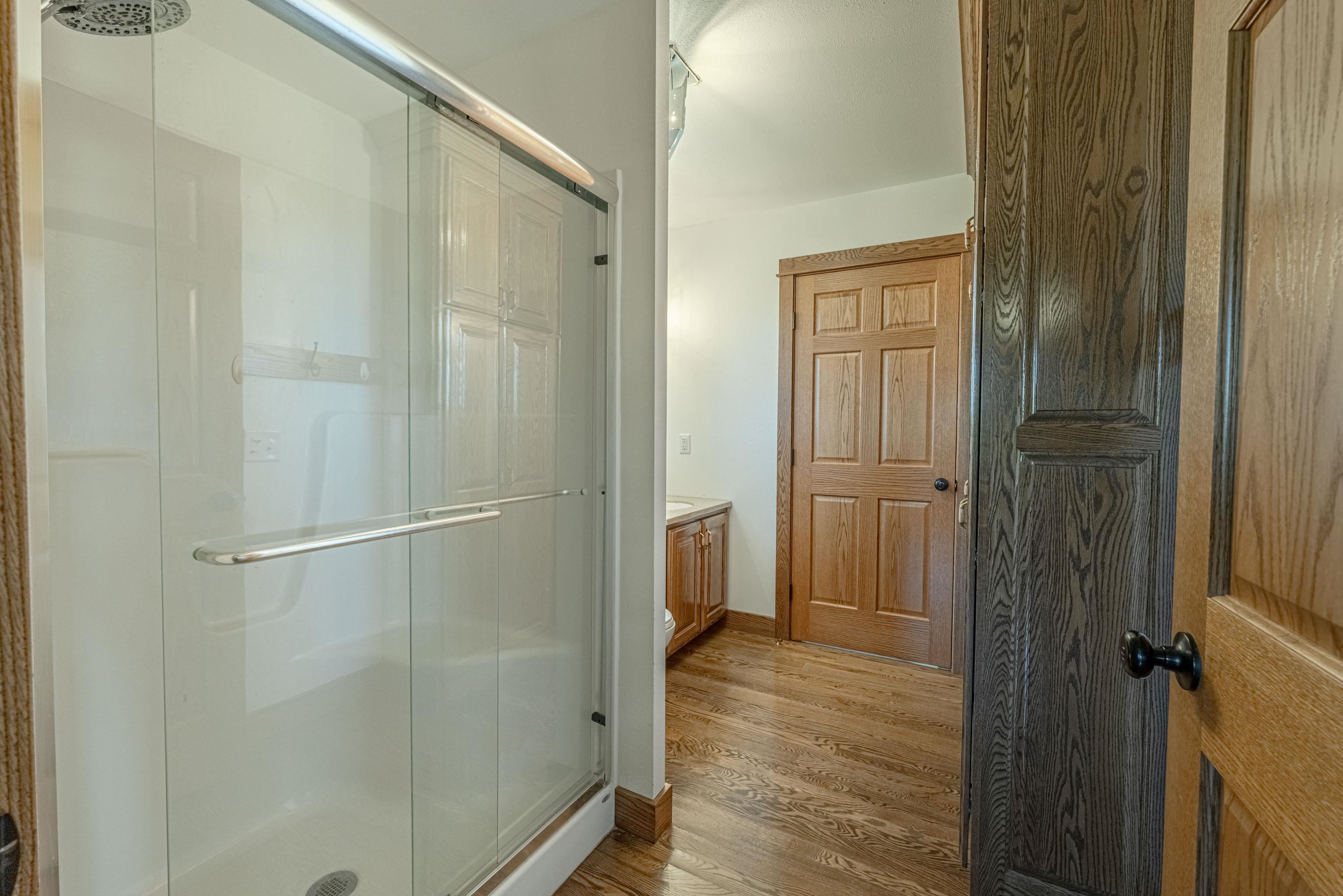 N5184 County Road North Monroe, WI 53566 - Photo 30 of 71