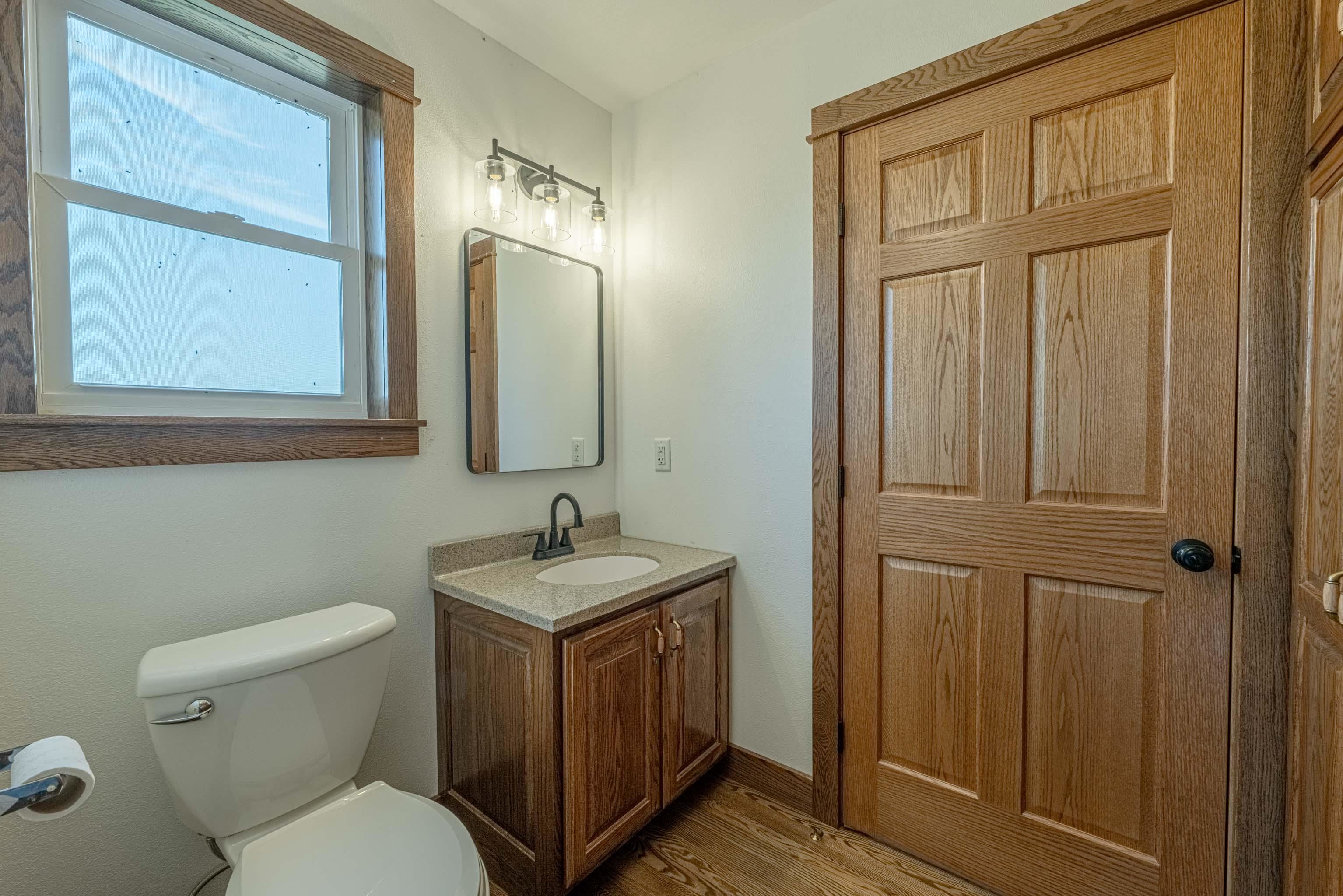 N5184 County Road North Monroe, WI 53566 - Photo 31 of 71