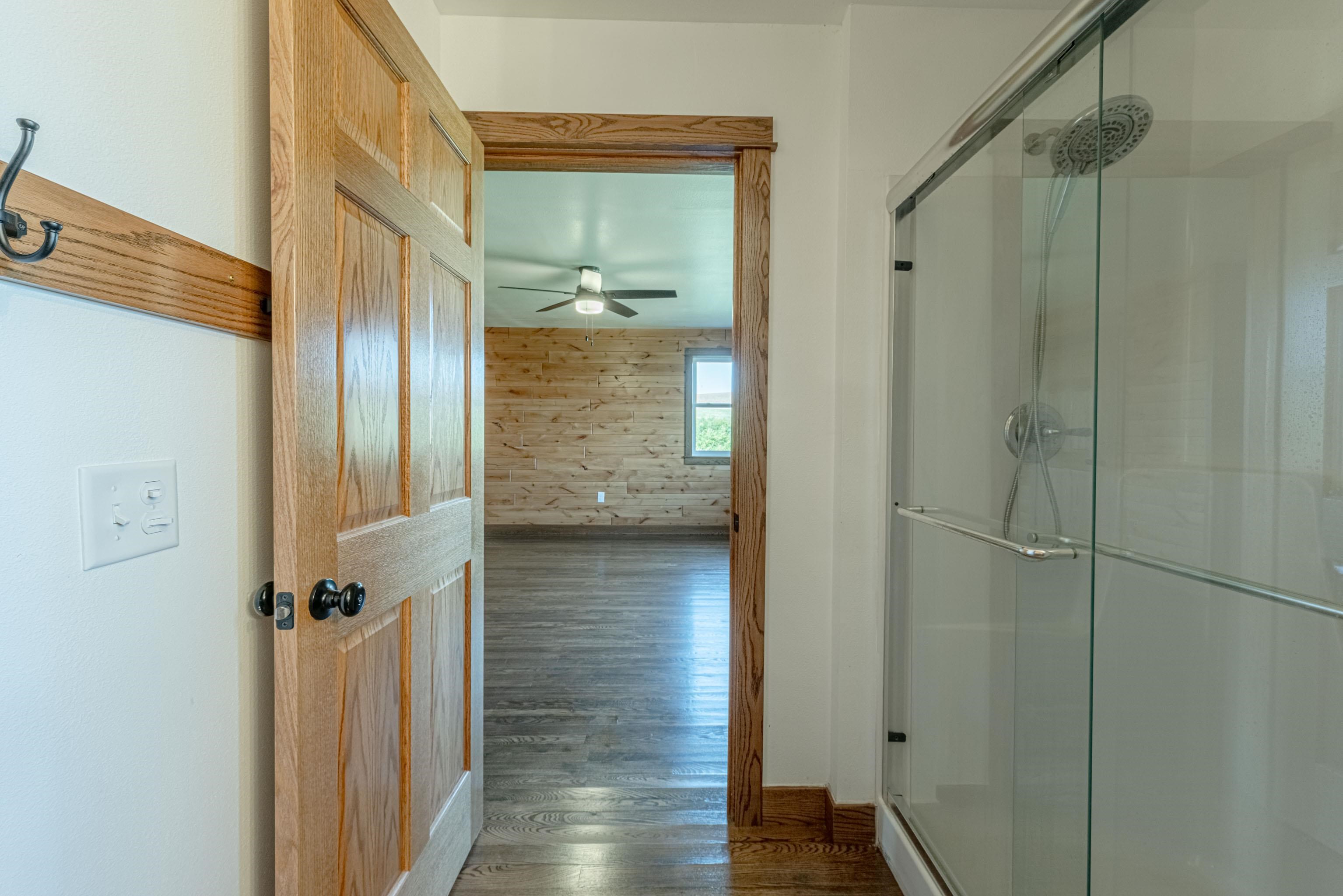 N5184 County Road North Monroe, WI 53566 - Photo 32 of 71