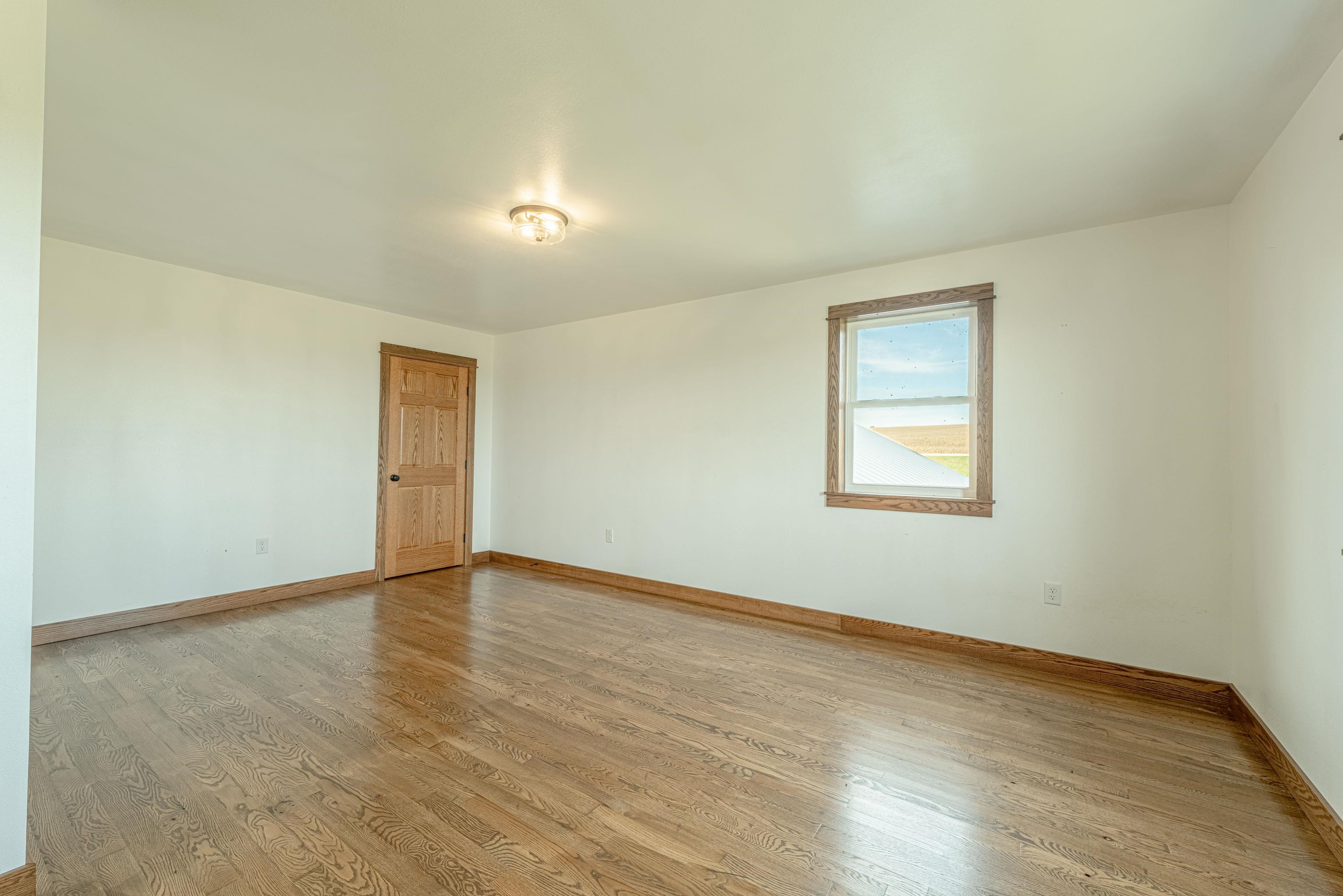 N5184 County Road North Monroe, WI 53566 - Photo 33 of 71