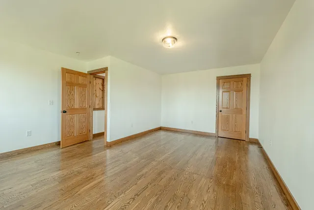 $599,900 | N5184 County Road North, Monroe, WI 53566