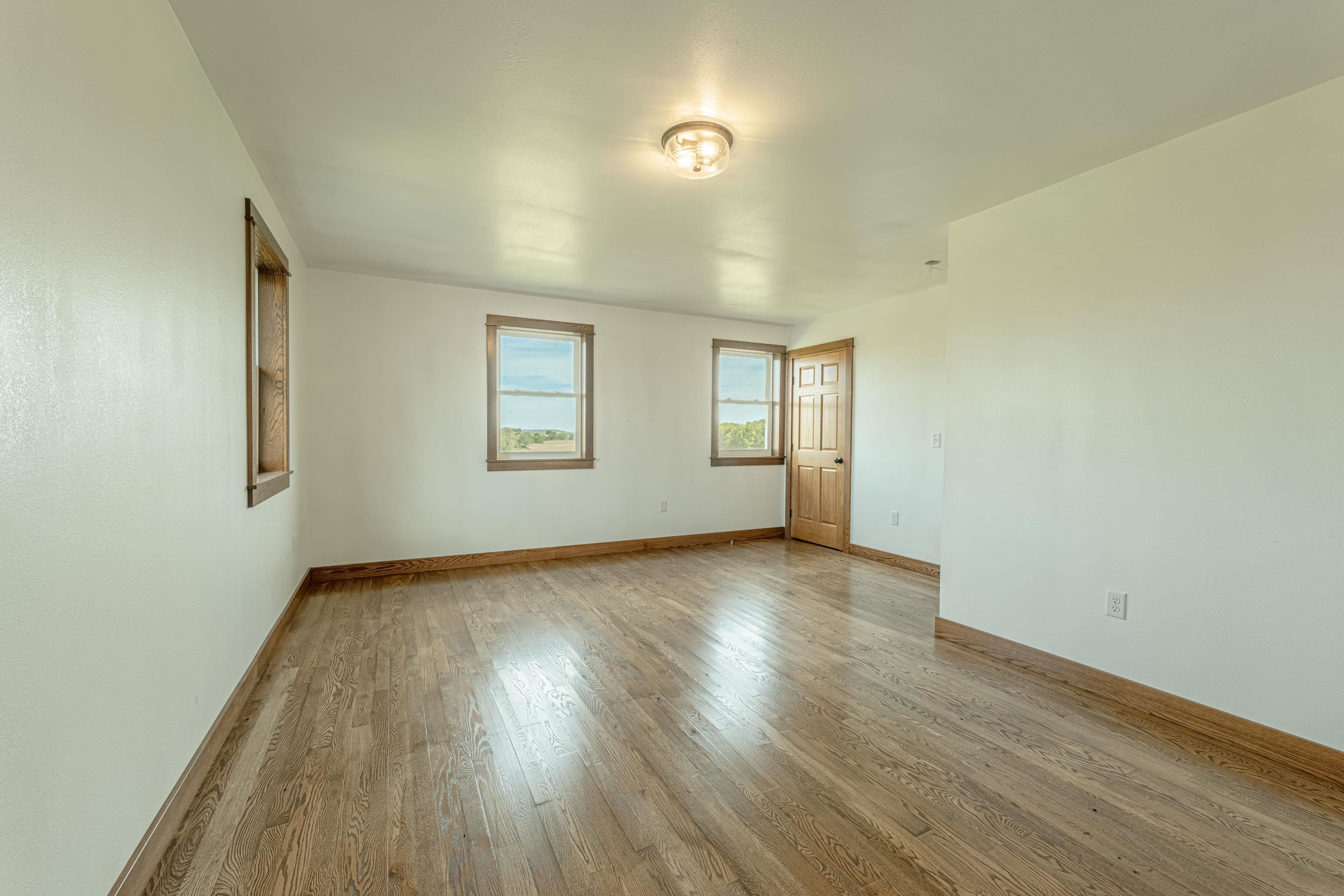 N5184 County Road North Monroe, WI 53566 - Photo 35 of 71