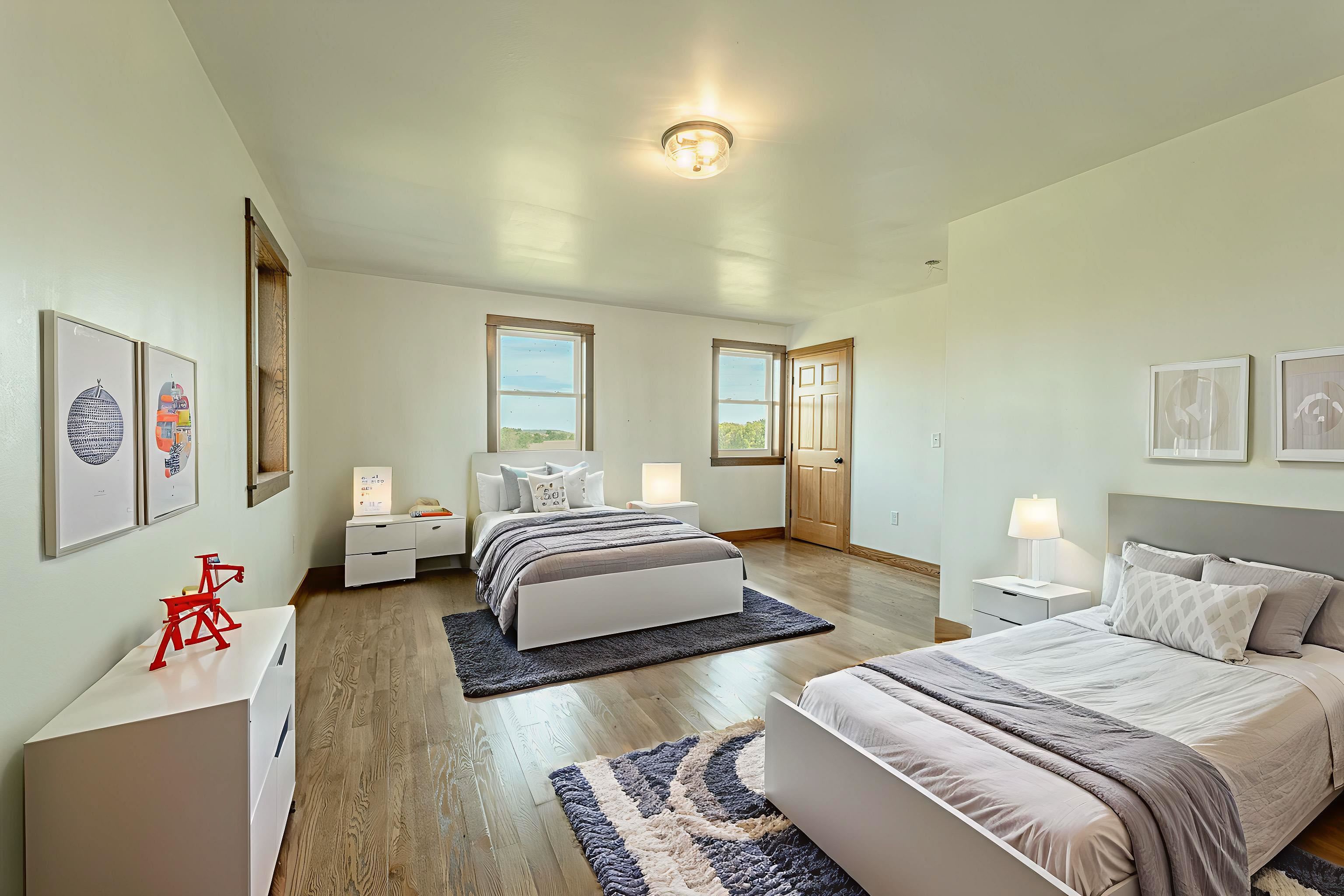 N5184 County Road North Monroe, WI 53566 - Photo 36 of 71