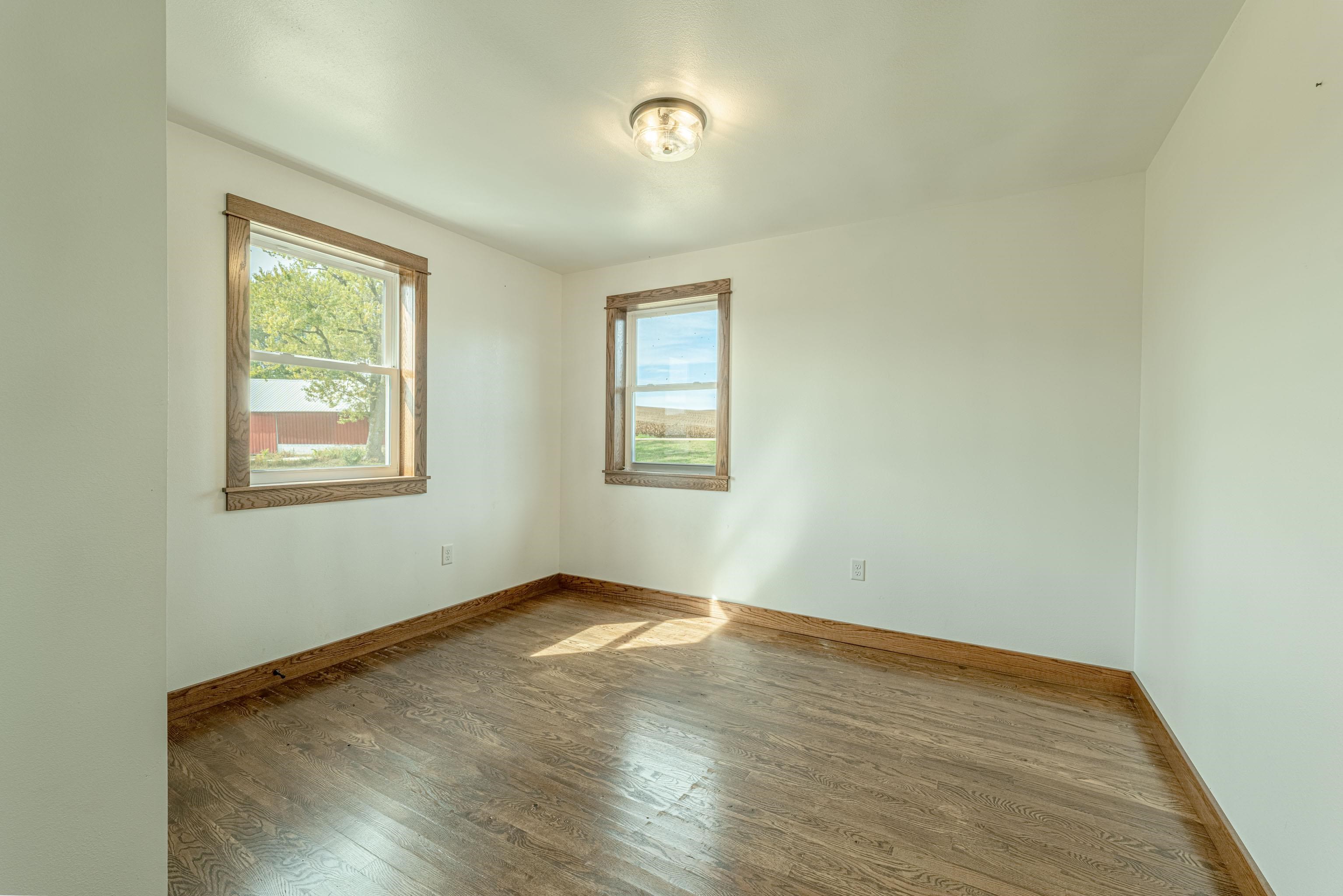 N5184 County Road North Monroe, WI 53566 - Photo 37 of 71