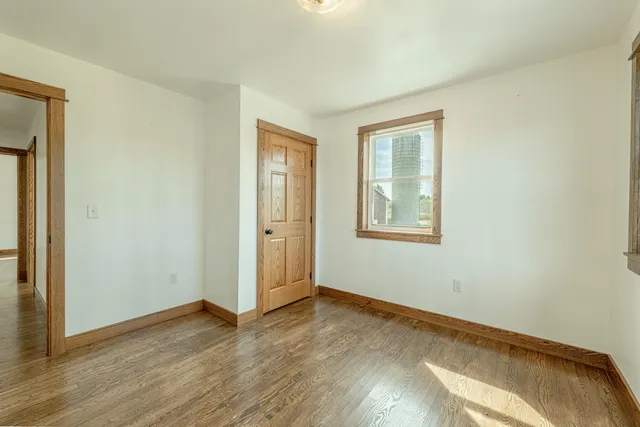 $599,900 | N5184 County Road North, Monroe, WI 53566