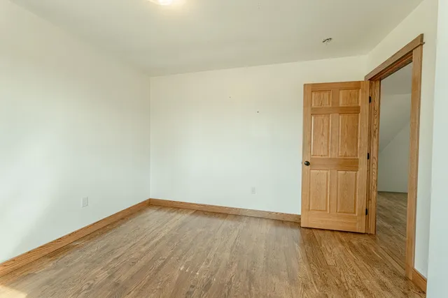 $599,900 | N5184 County Road North, Monroe, WI 53566