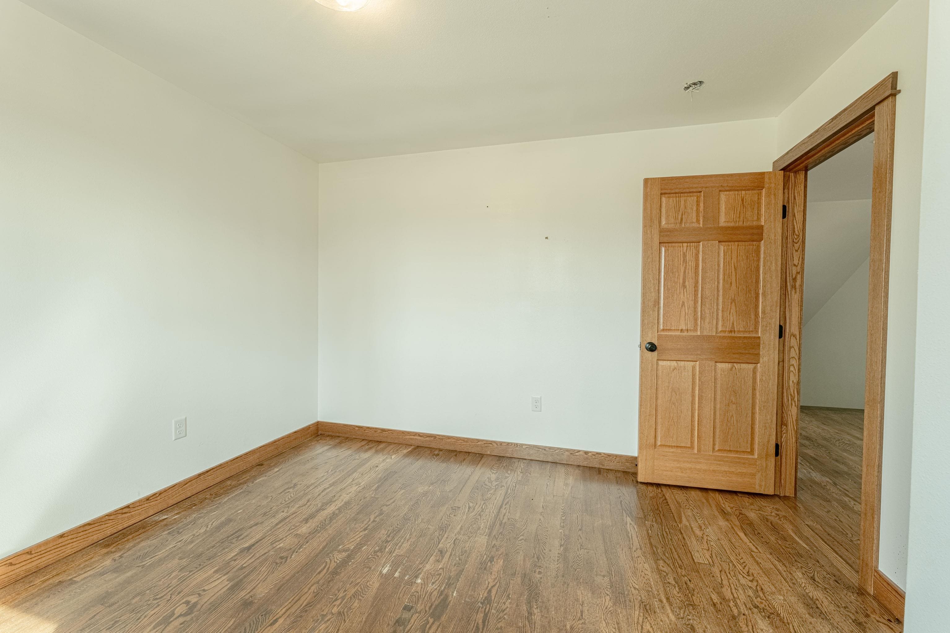 N5184 County Road North Monroe, WI 53566 - Photo 39 of 71