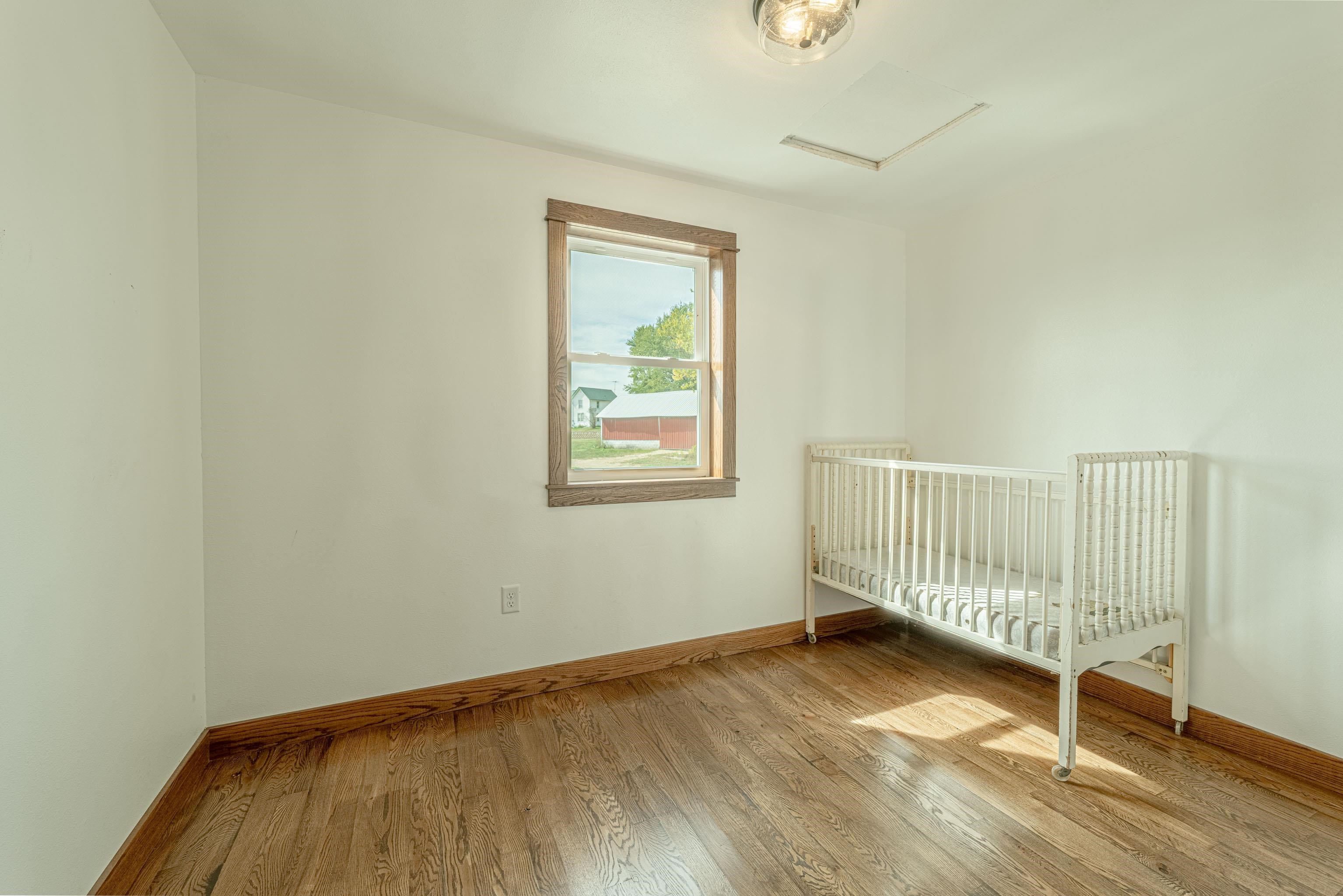 N5184 County Road North Monroe, WI 53566 - Photo 40 of 71