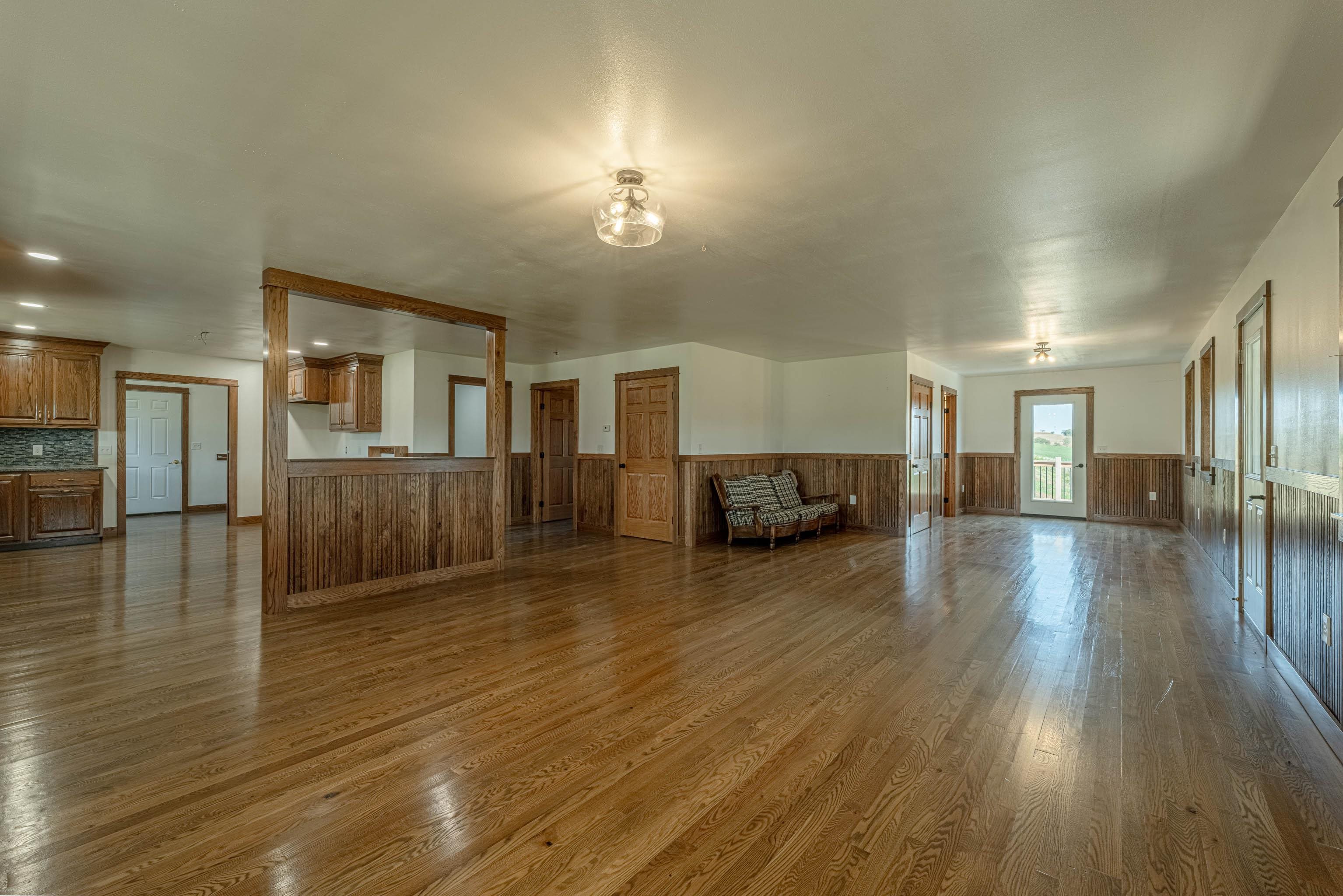 N5184 County Road North Monroe, WI 53566 - Photo 4 of 71