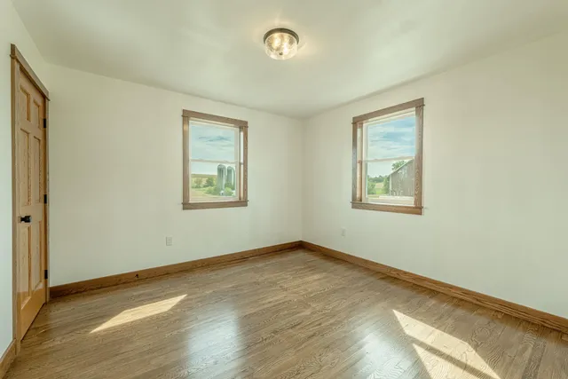 $599,900 | N5184 County Road North, Monroe, WI 53566