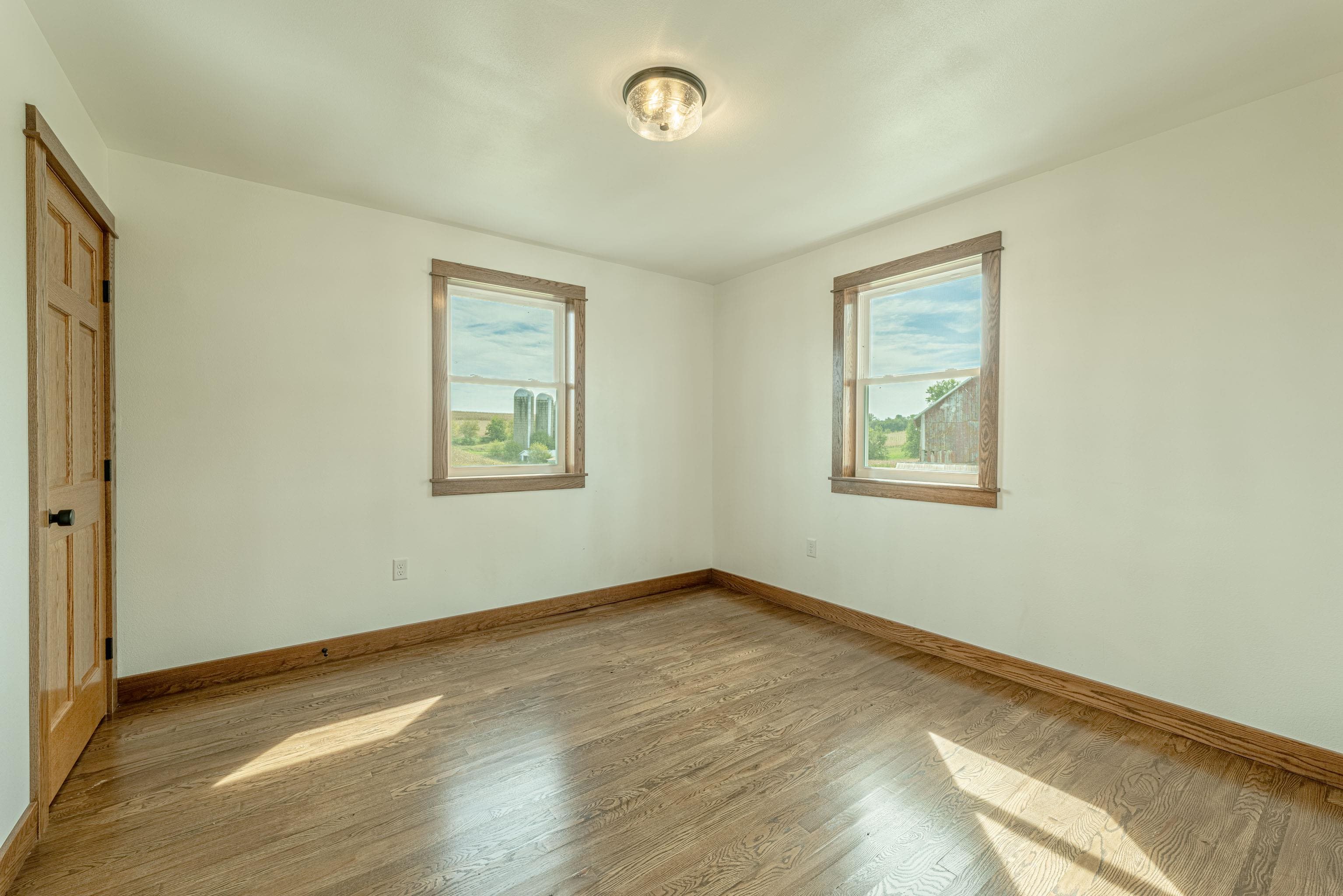 N5184 County Road North Monroe, WI 53566 - Photo 41 of 71