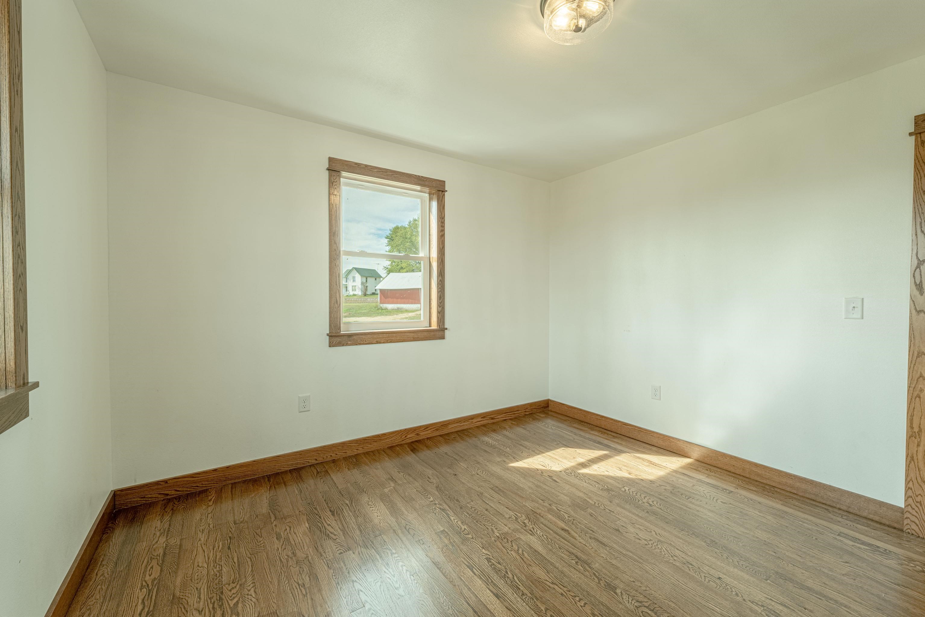 N5184 County Road North Monroe, WI 53566 - Photo 42 of 71