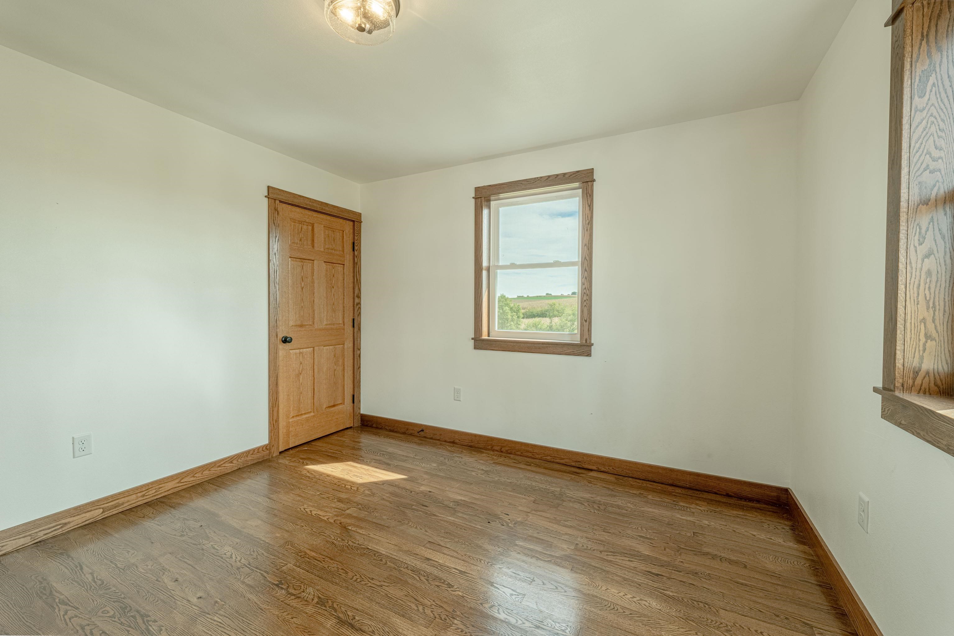 N5184 County Road North Monroe, WI 53566 - Photo 43 of 71