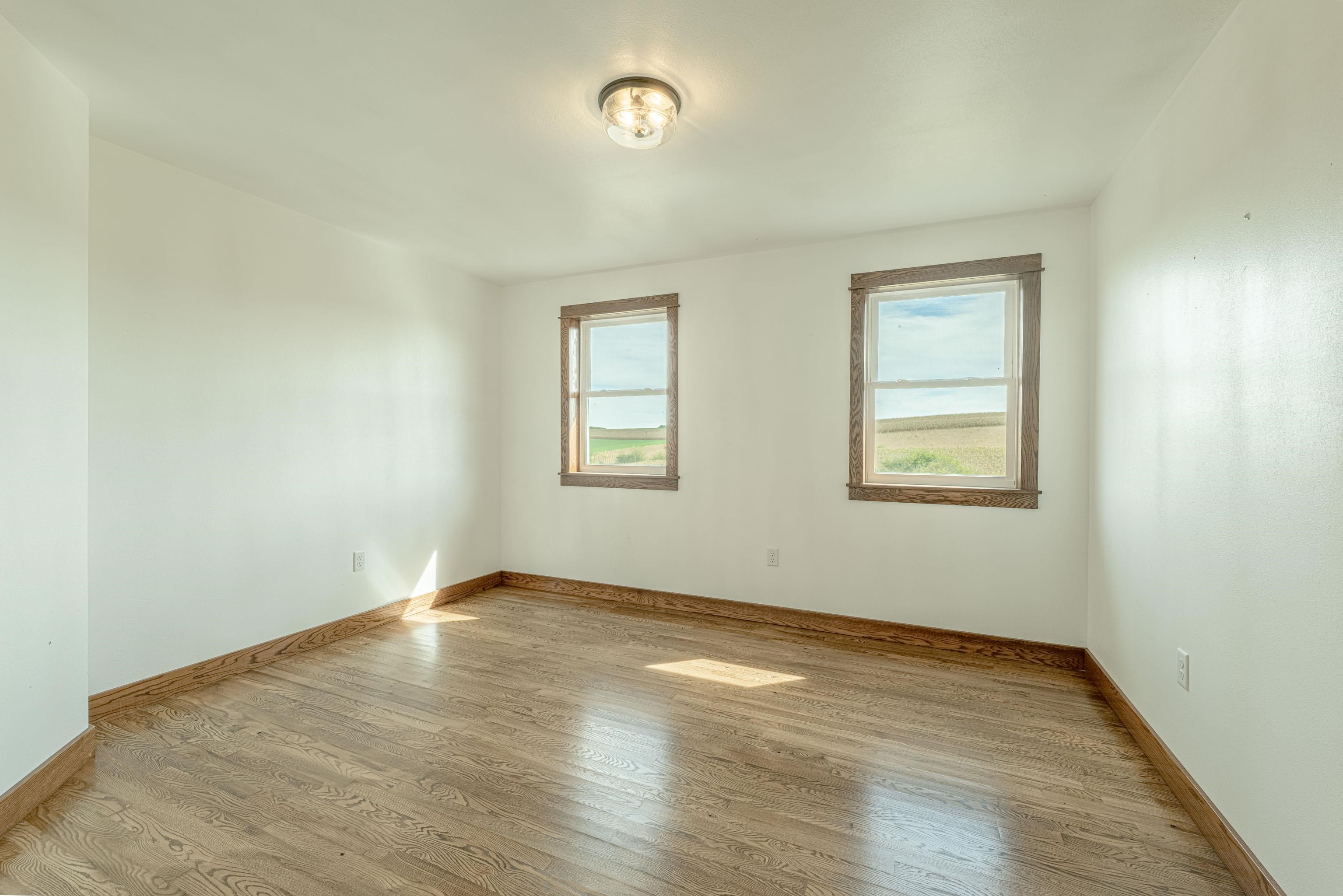 N5184 County Road North Monroe, WI 53566 - Photo 44 of 71