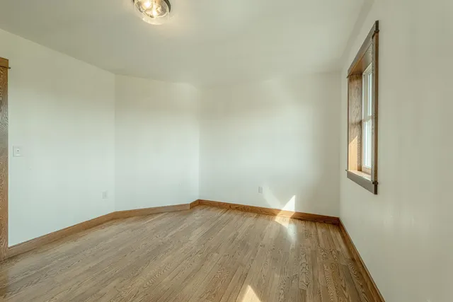 $599,900 | N5184 County Road North, Monroe, WI 53566