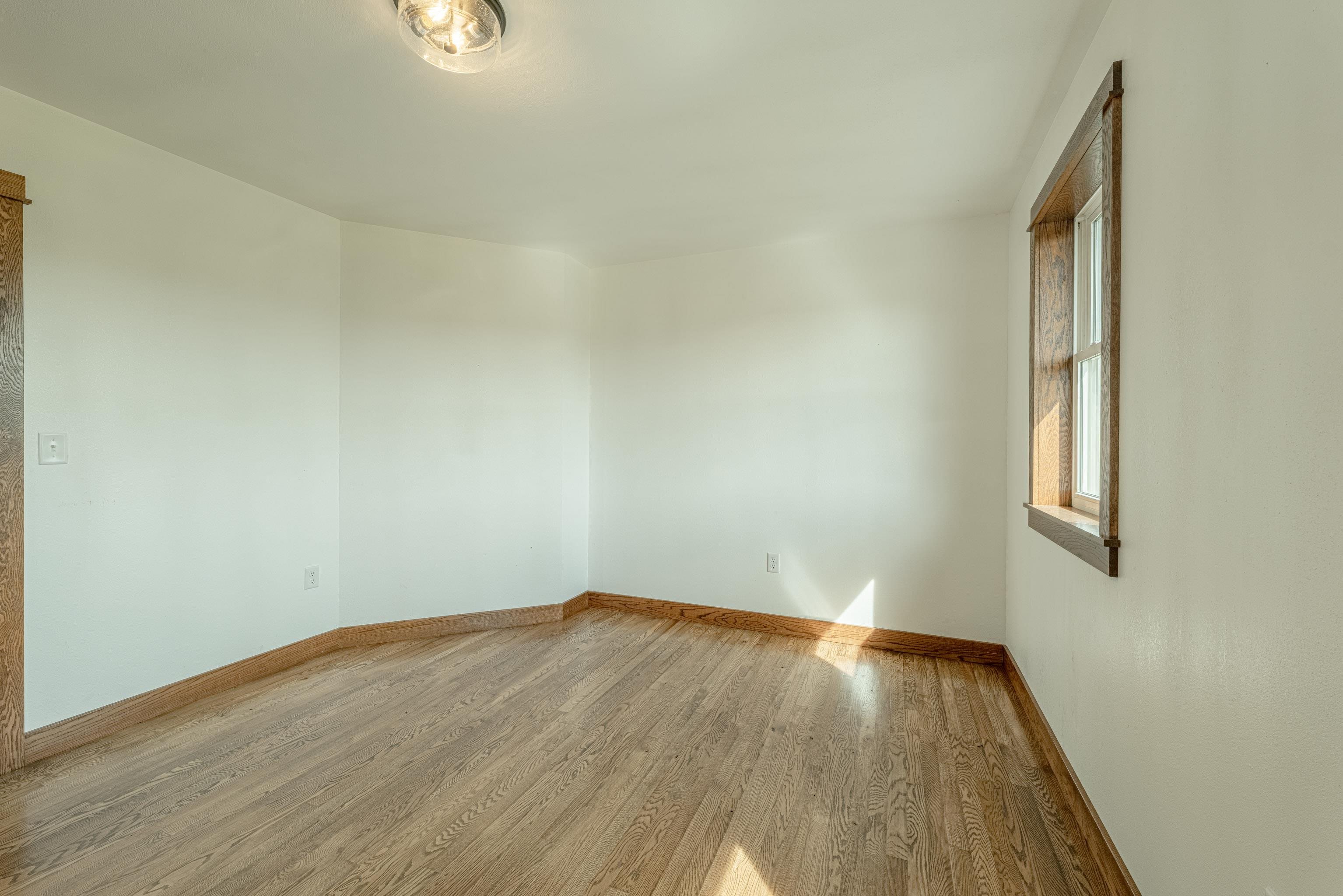 N5184 County Road North Monroe, WI 53566 - Photo 45 of 71