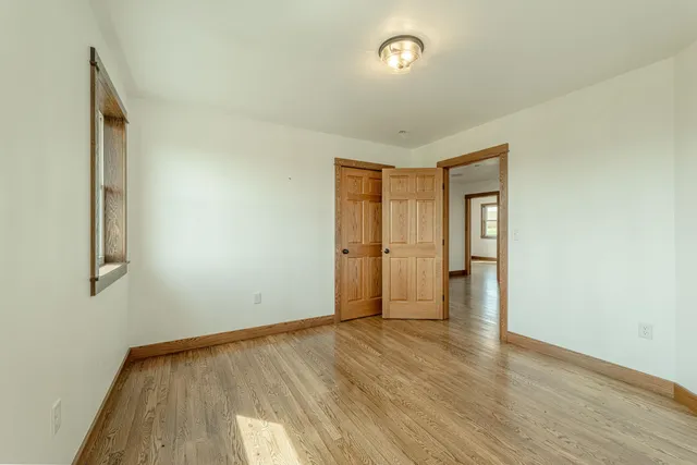 $599,900 | N5184 County Road North, Monroe, WI 53566