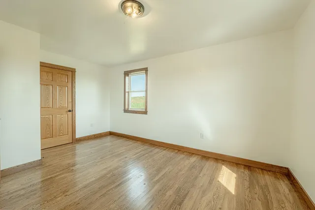 $599,900 | N5184 County Road North, Monroe, WI 53566