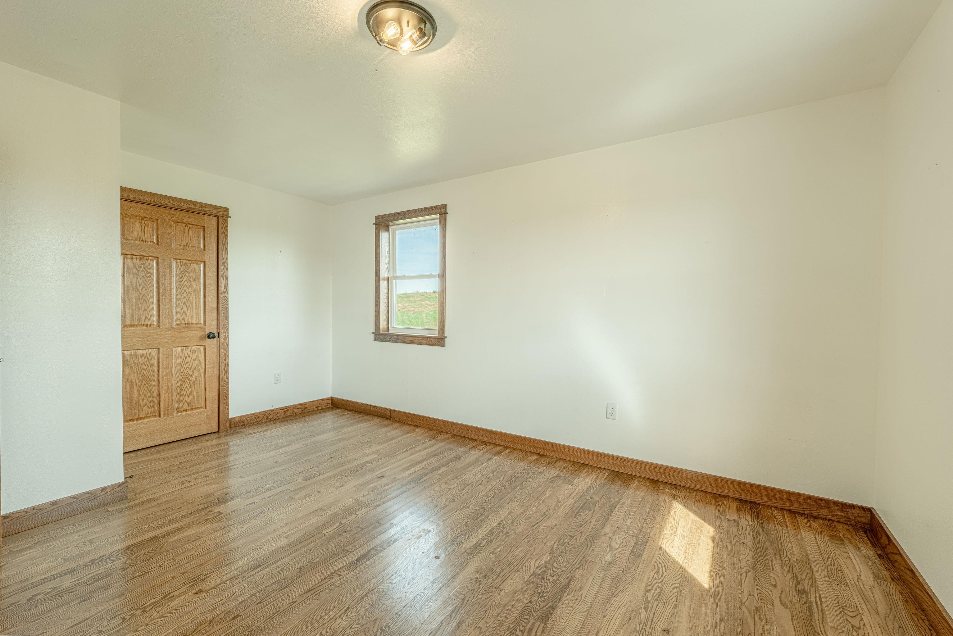 N5184 County Road North Monroe, WI 53566 - Photo 47 of 71