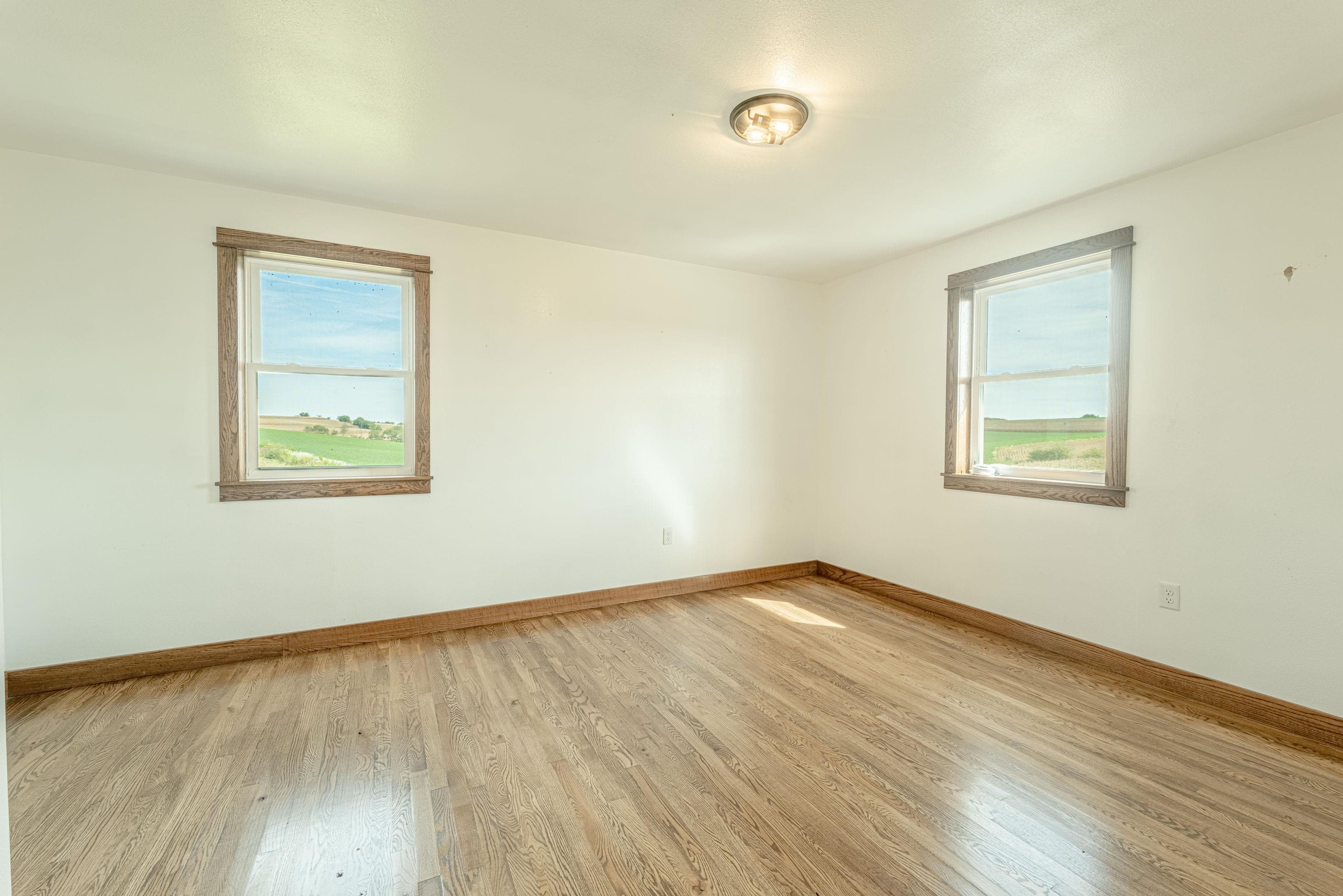 N5184 County Road North Monroe, WI 53566 - Photo 48 of 71