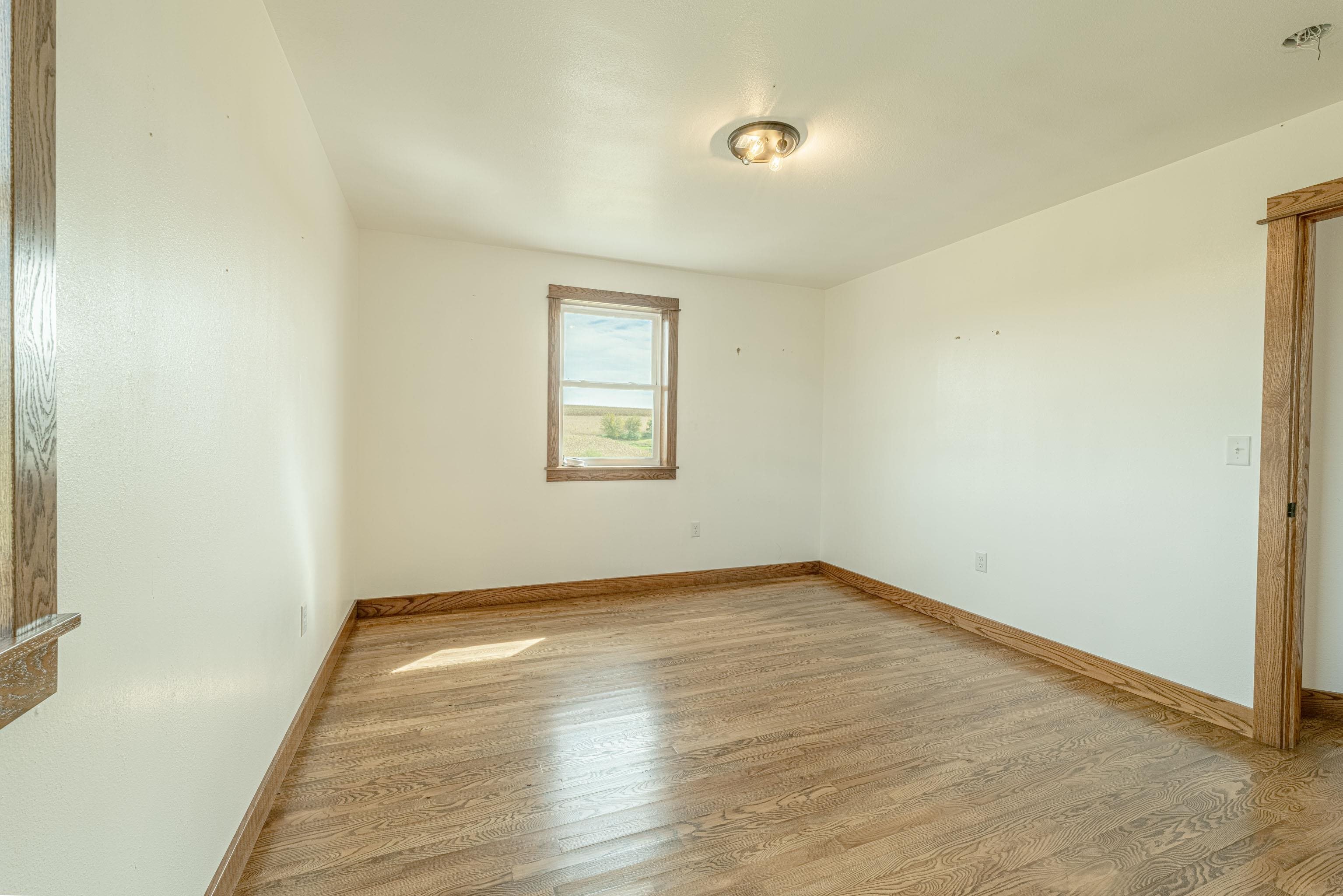 N5184 County Road North Monroe, WI 53566 - Photo 49 of 71