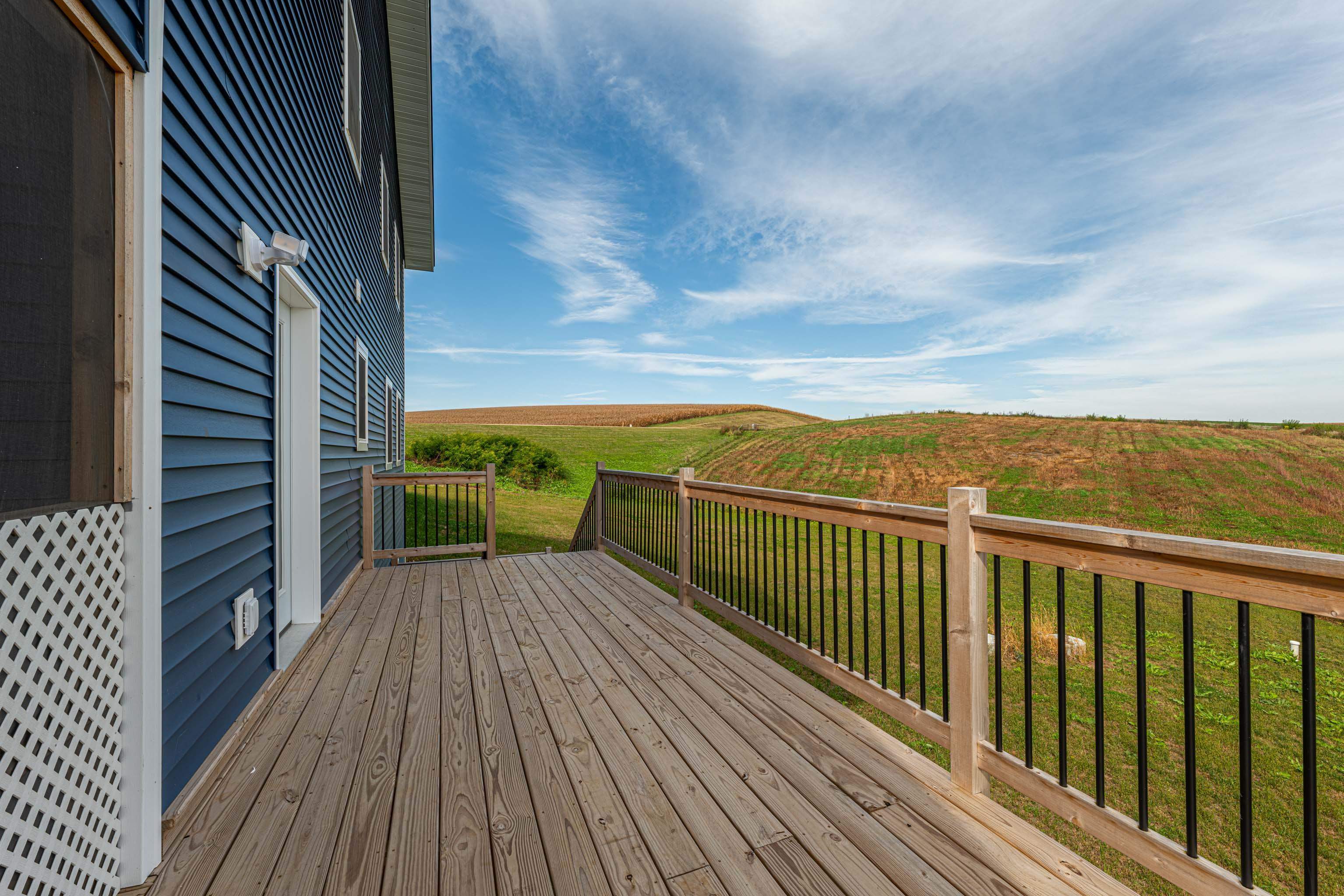 N5184 County Road North Monroe, WI 53566 - Photo 55 of 71