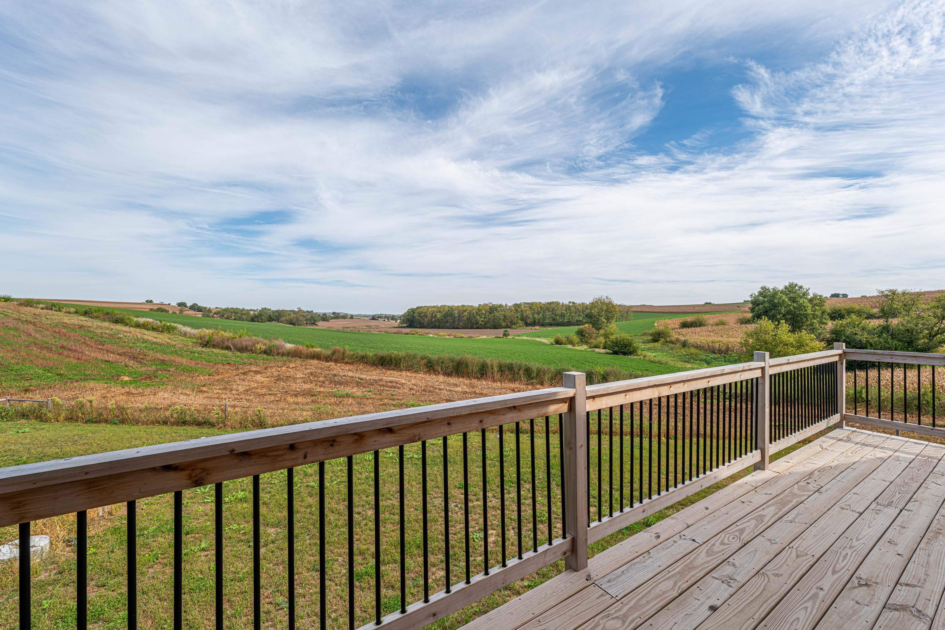 N5184 County Road North Monroe, WI 53566 - Photo 56 of 71