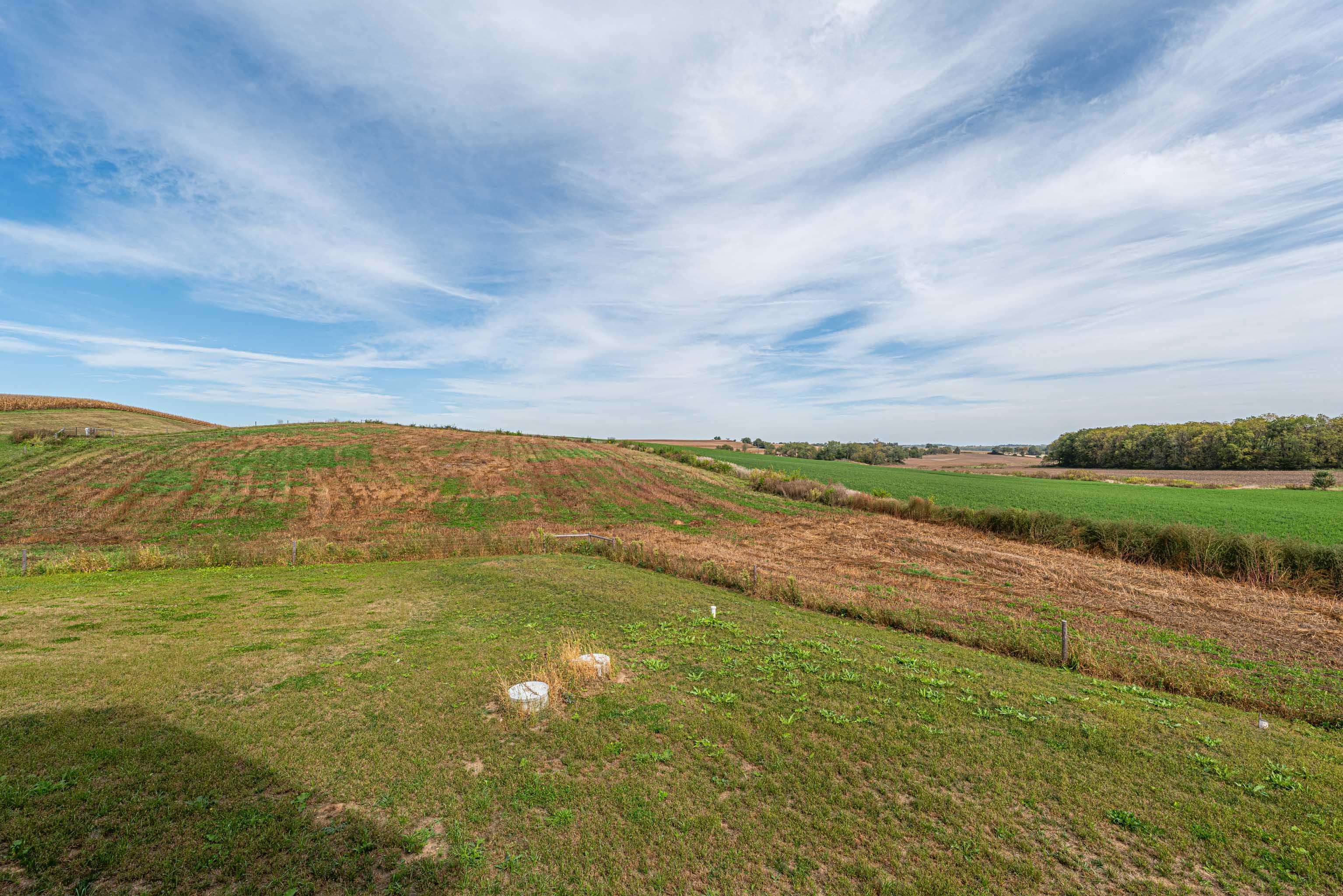N5184 County Road North Monroe, WI 53566 - Photo 58 of 71